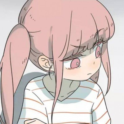 出租车司机